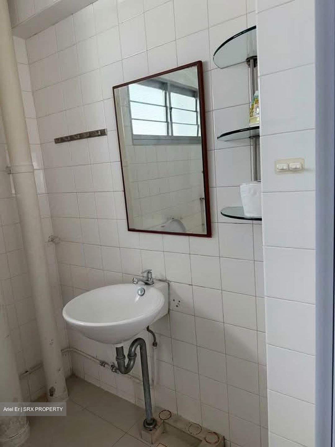 Blk 510 Jelapang Road (Bukit Panjang), HDB 4 Rooms #599344421